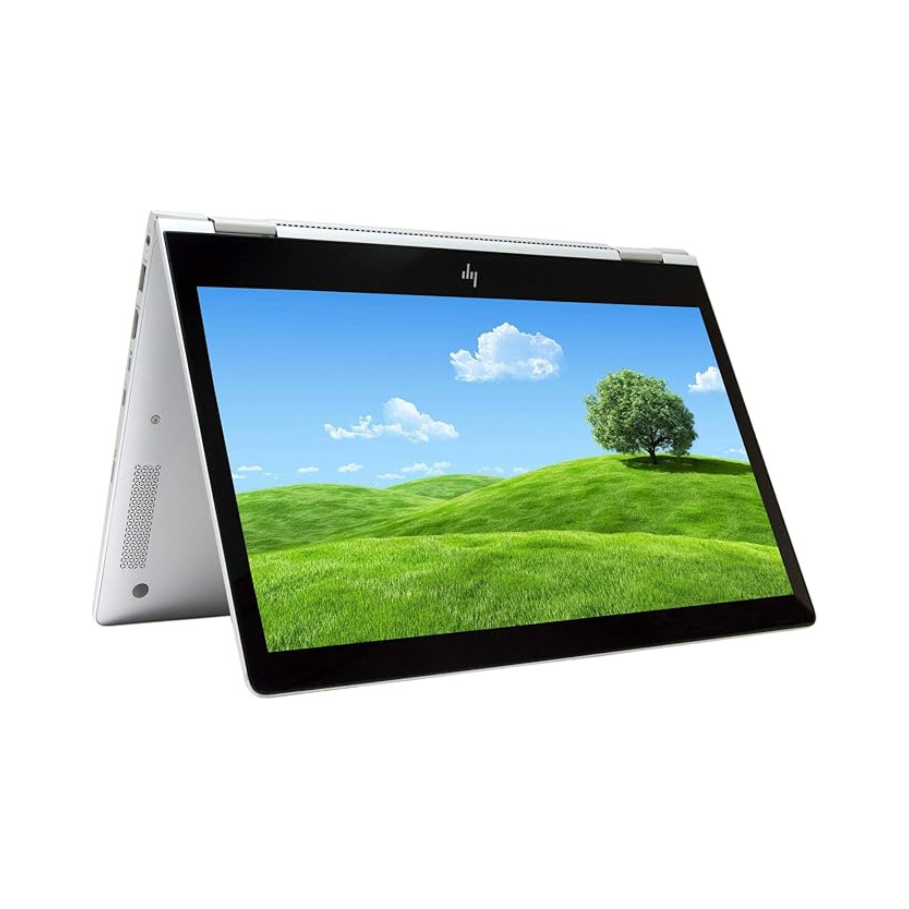 HP EliteBook X360 1030 G2