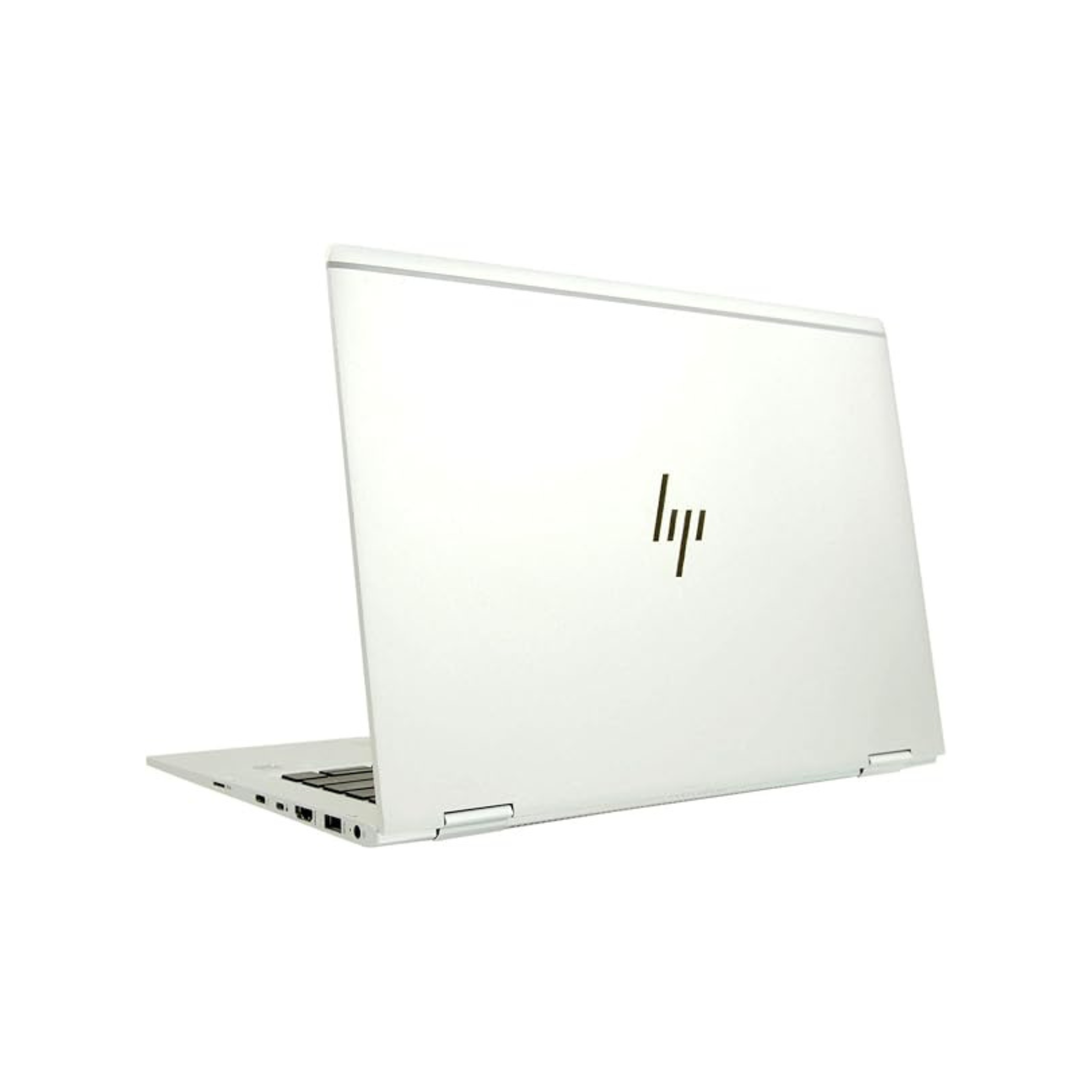 HP EliteBook X360 1030 G2