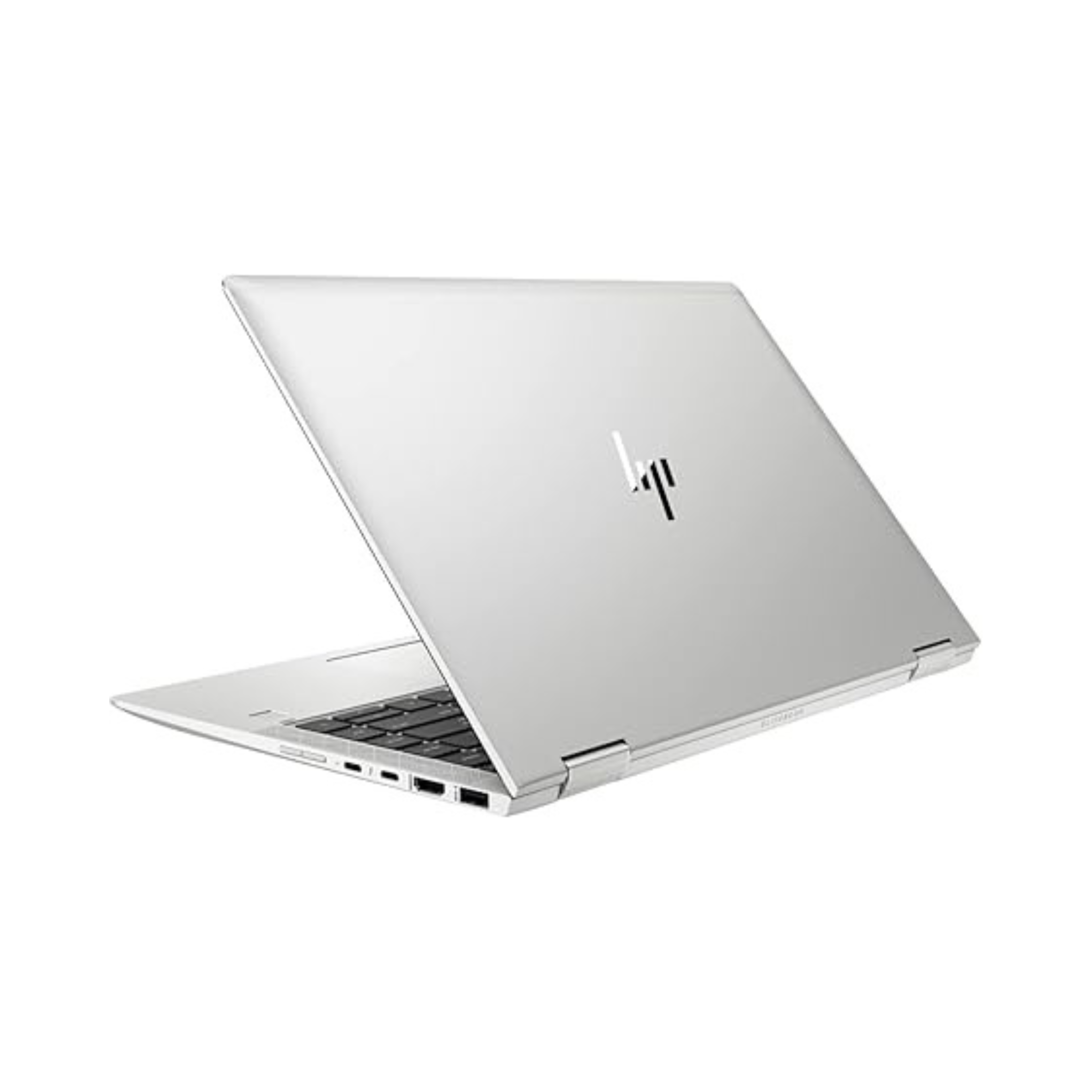HP EliteBook X360 1040 G5