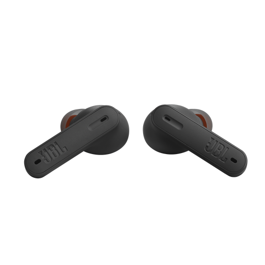 JBL Tune230 Earbuds