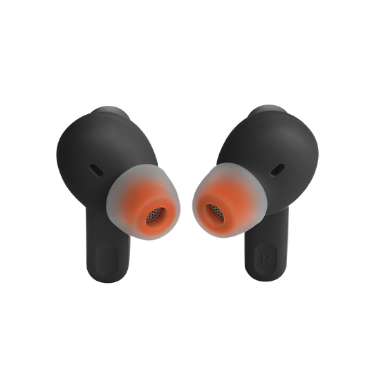 JBL Tune230 Earbuds