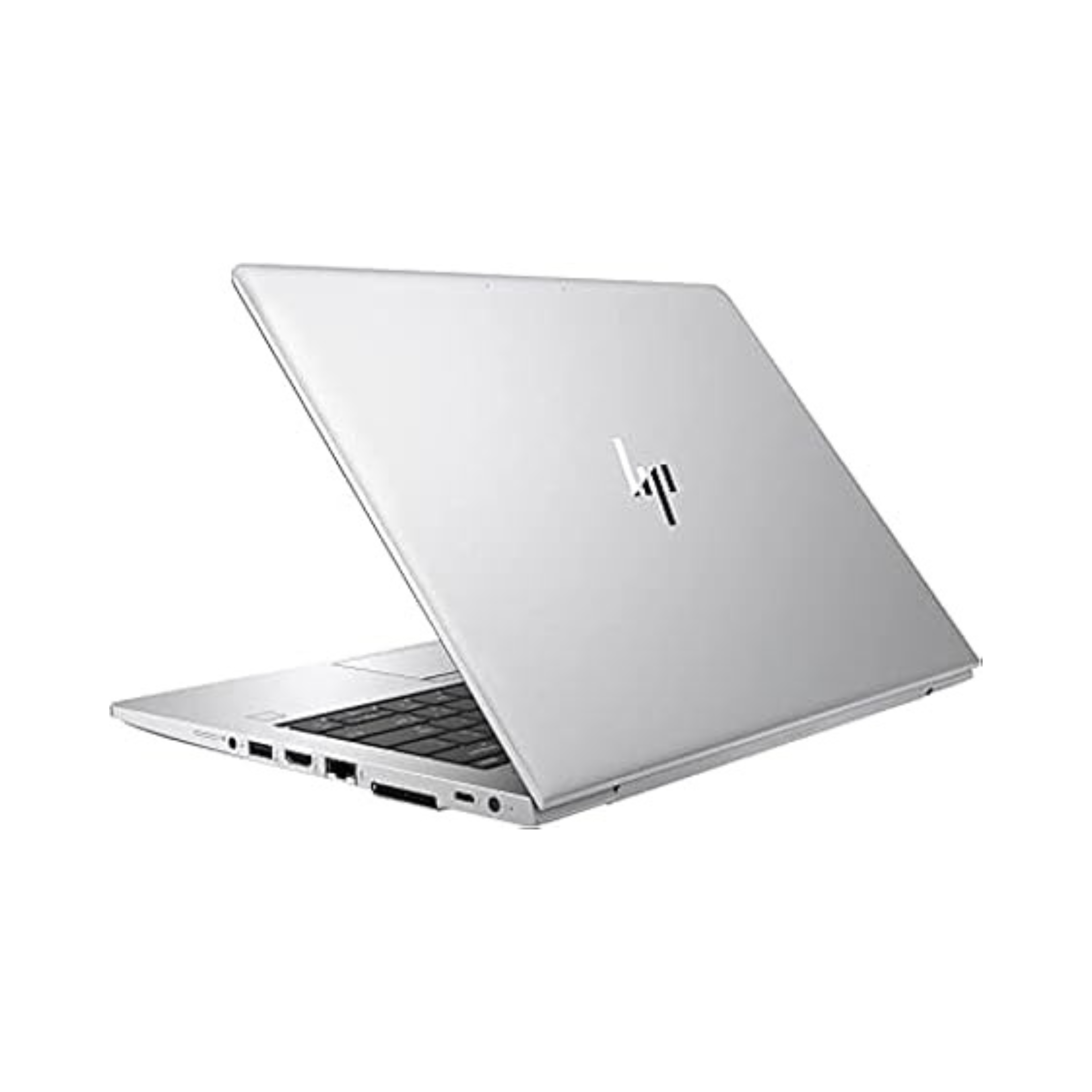 HP EliteBook 830 G6