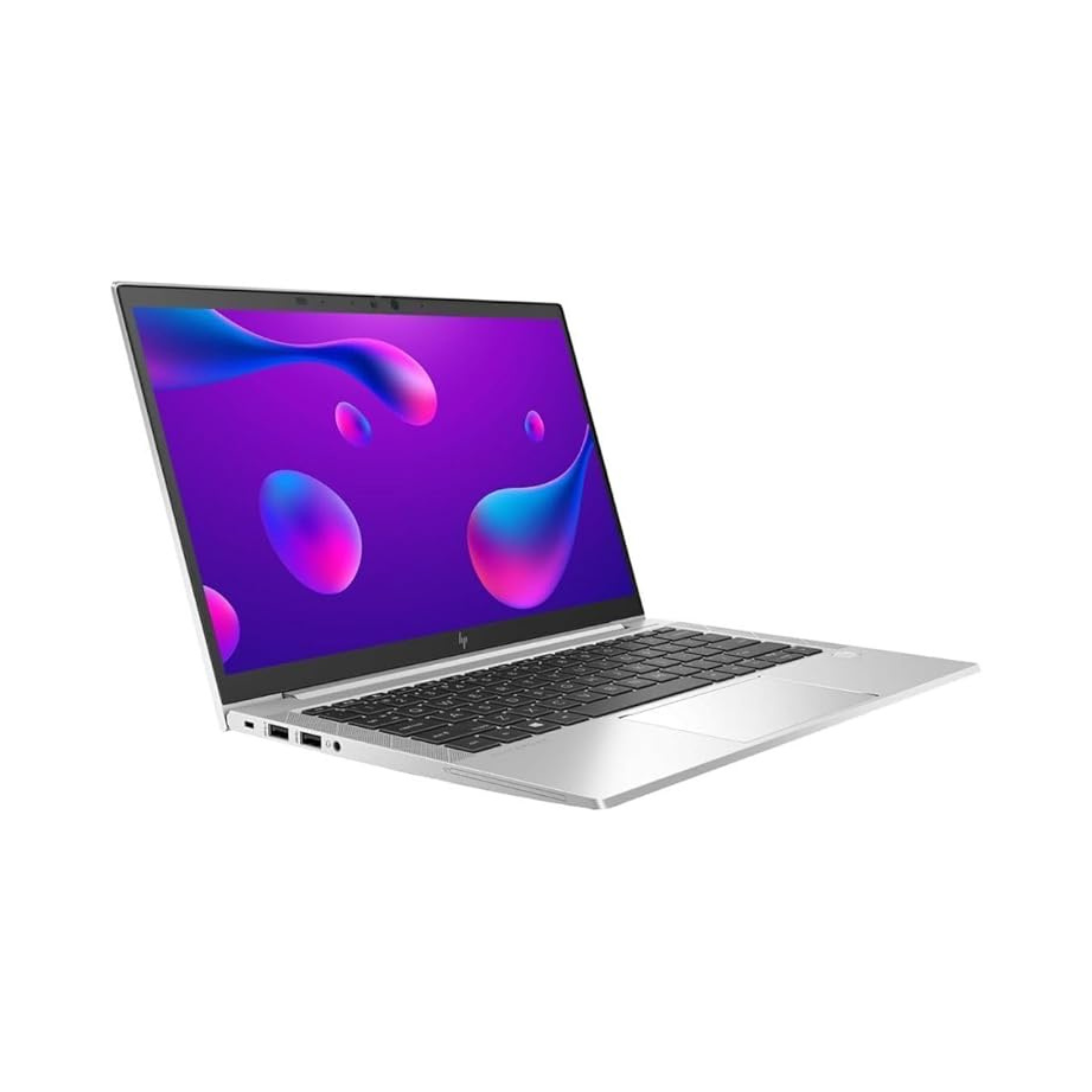 HP EliteBook 830 G7