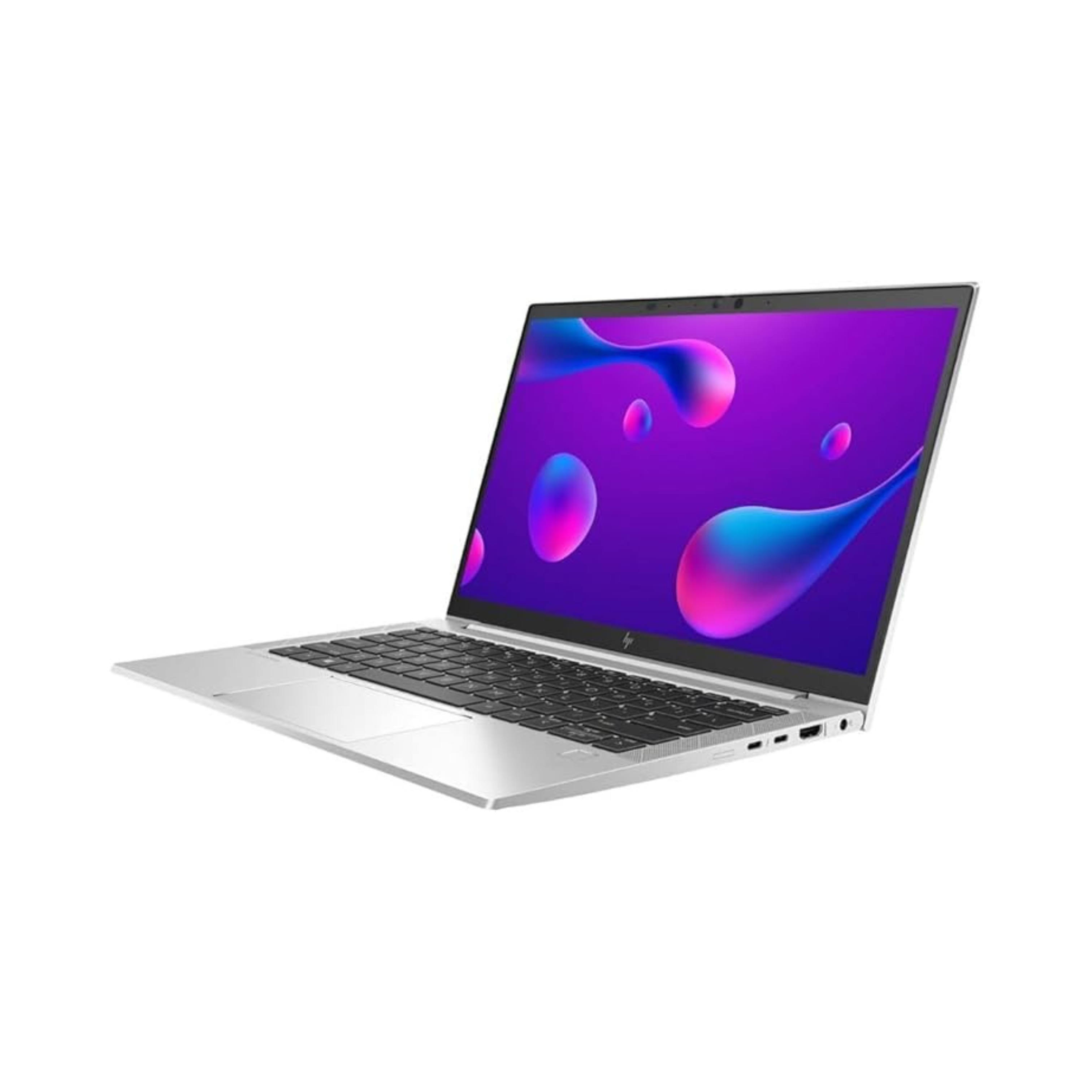HP EliteBook 830 G7