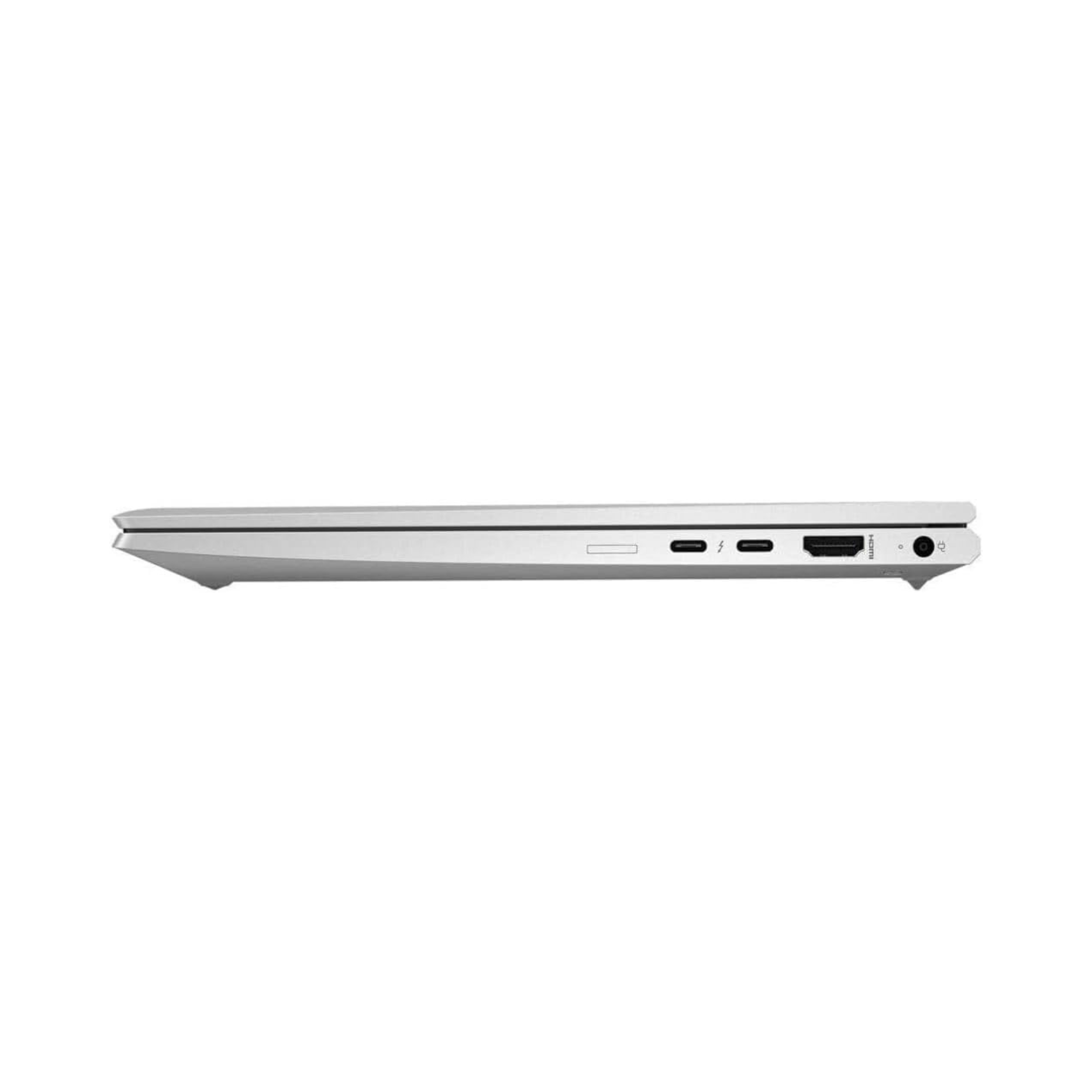 HP EliteBook 830 G7