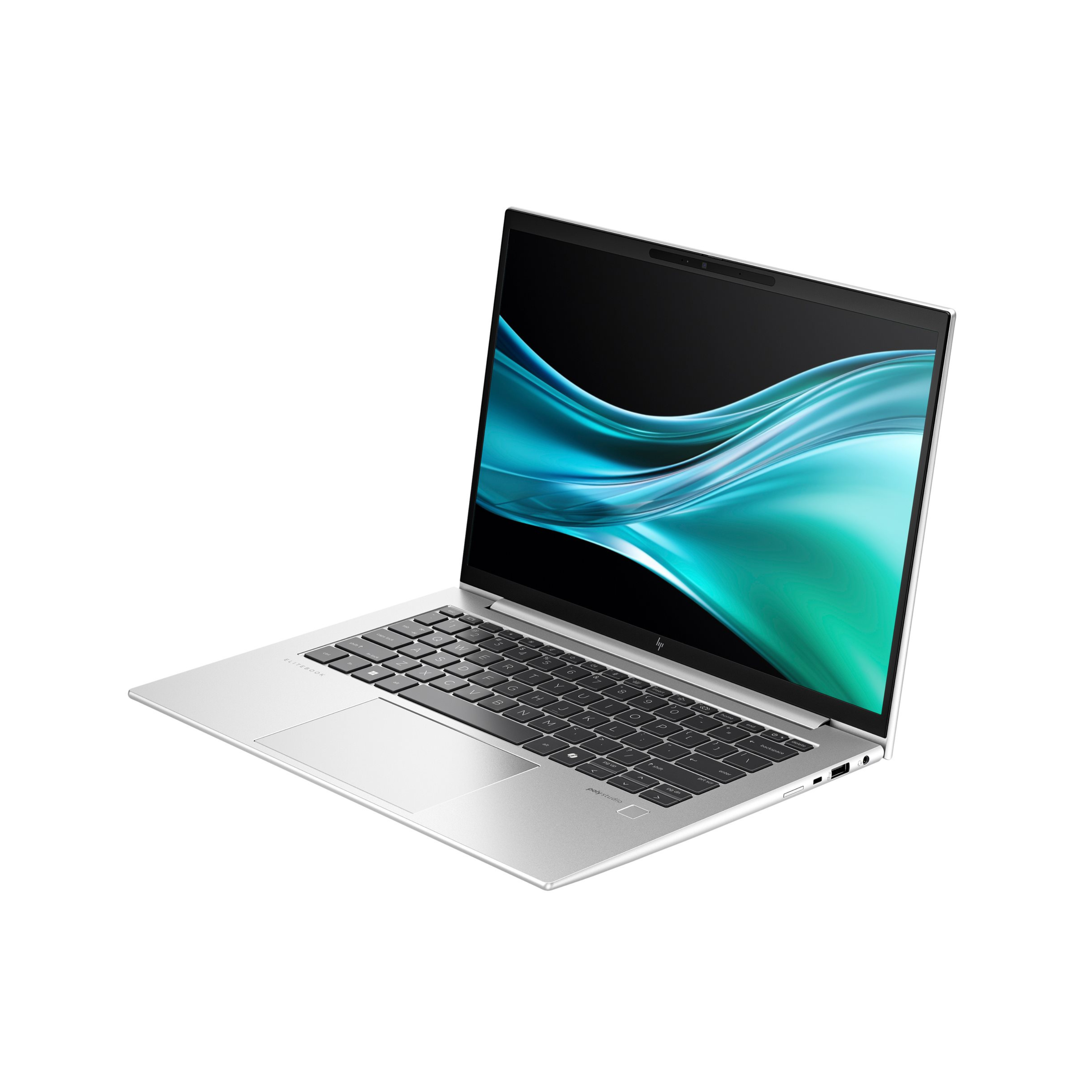 HP EliteBook 840 G11