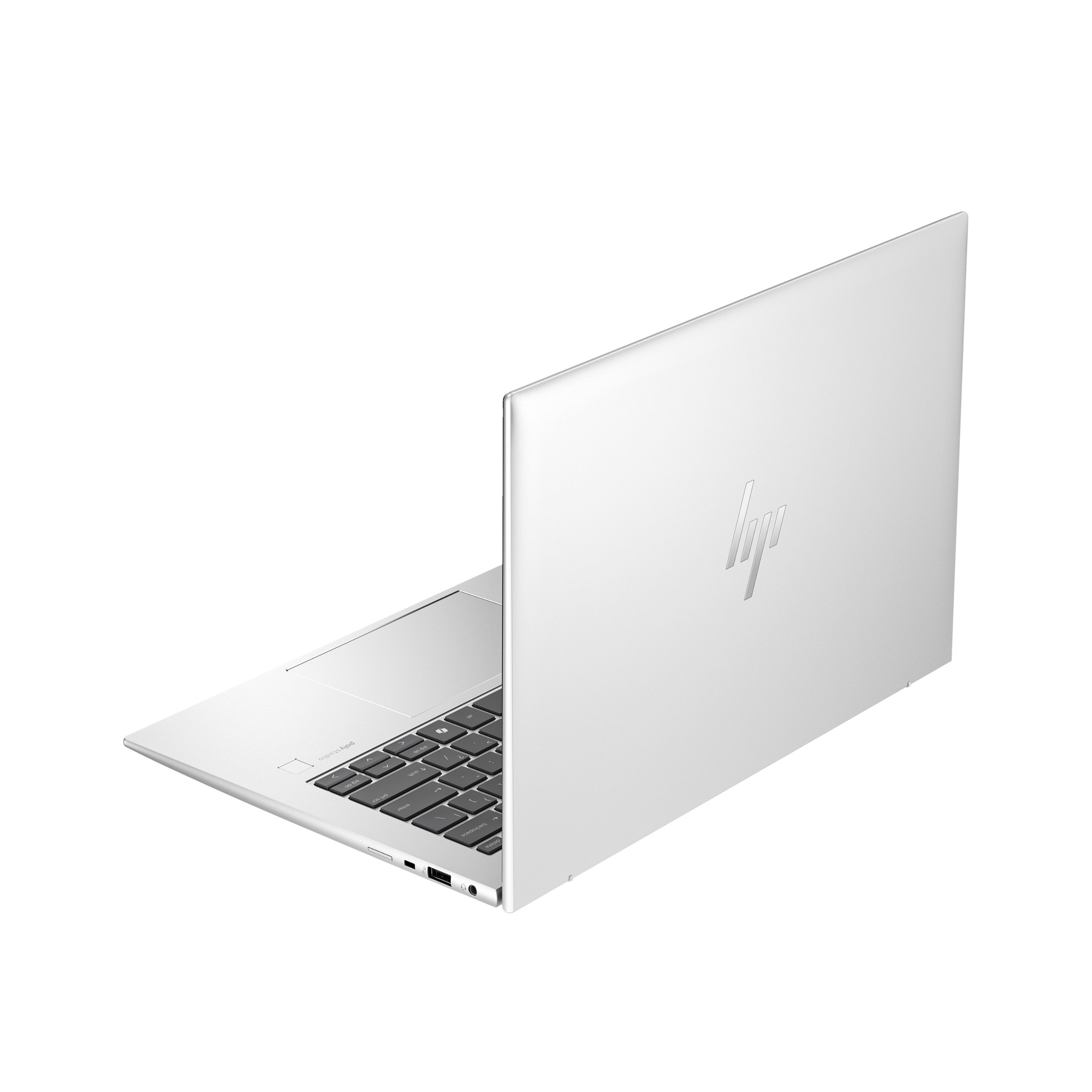 HP EliteBook 840 G11