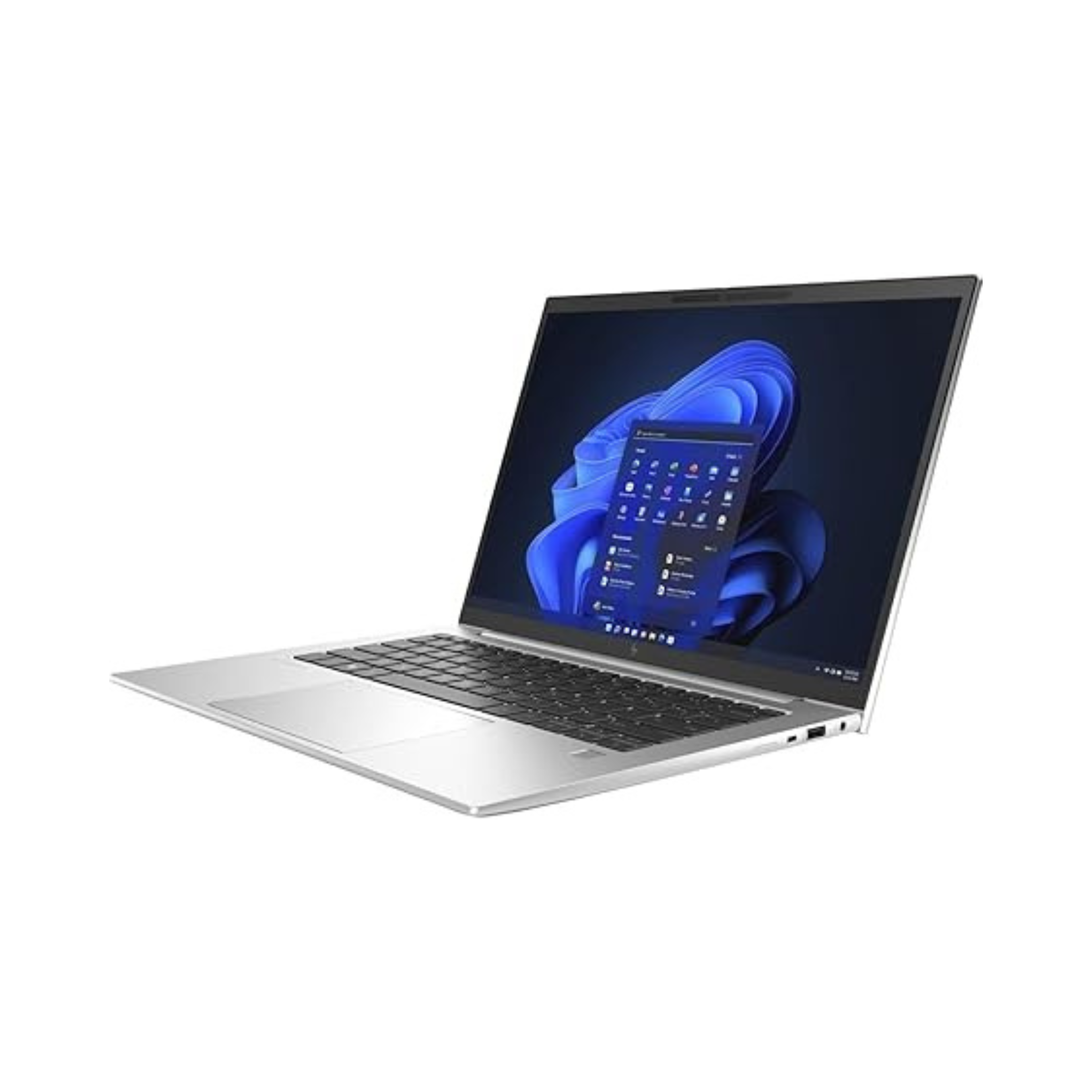 HP EliteBook 840 G9