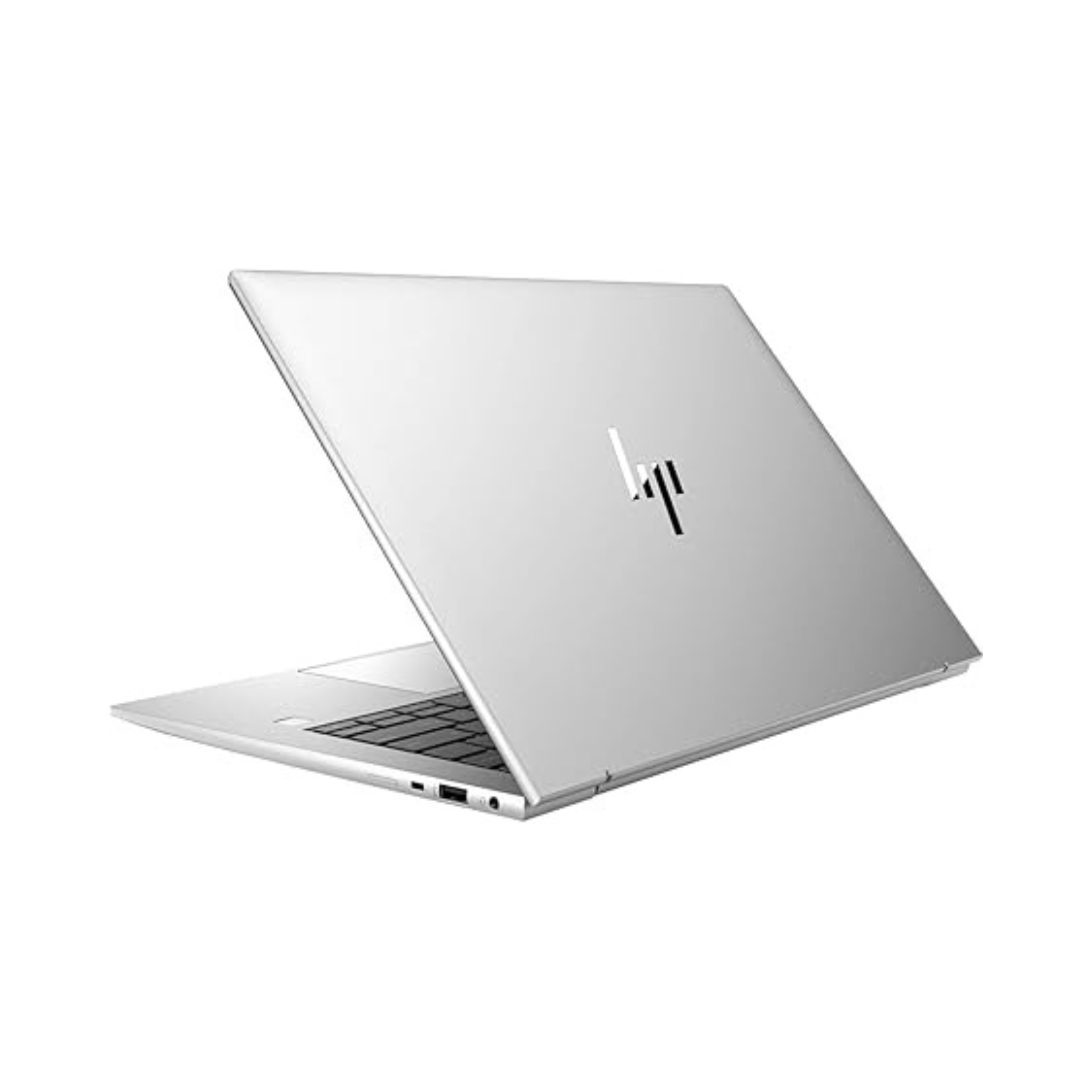 HP EliteBook 840 G9