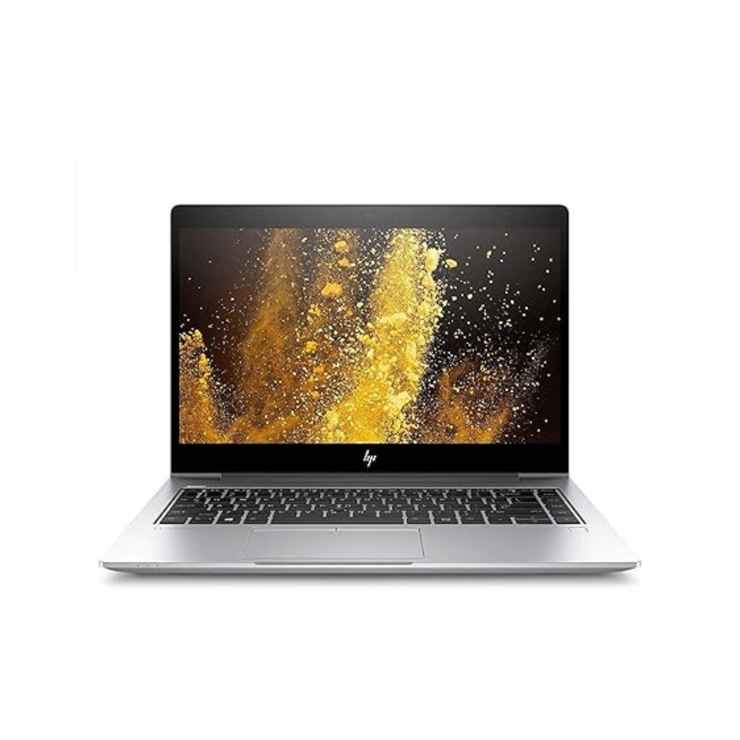 HP EliteBook 840 G6