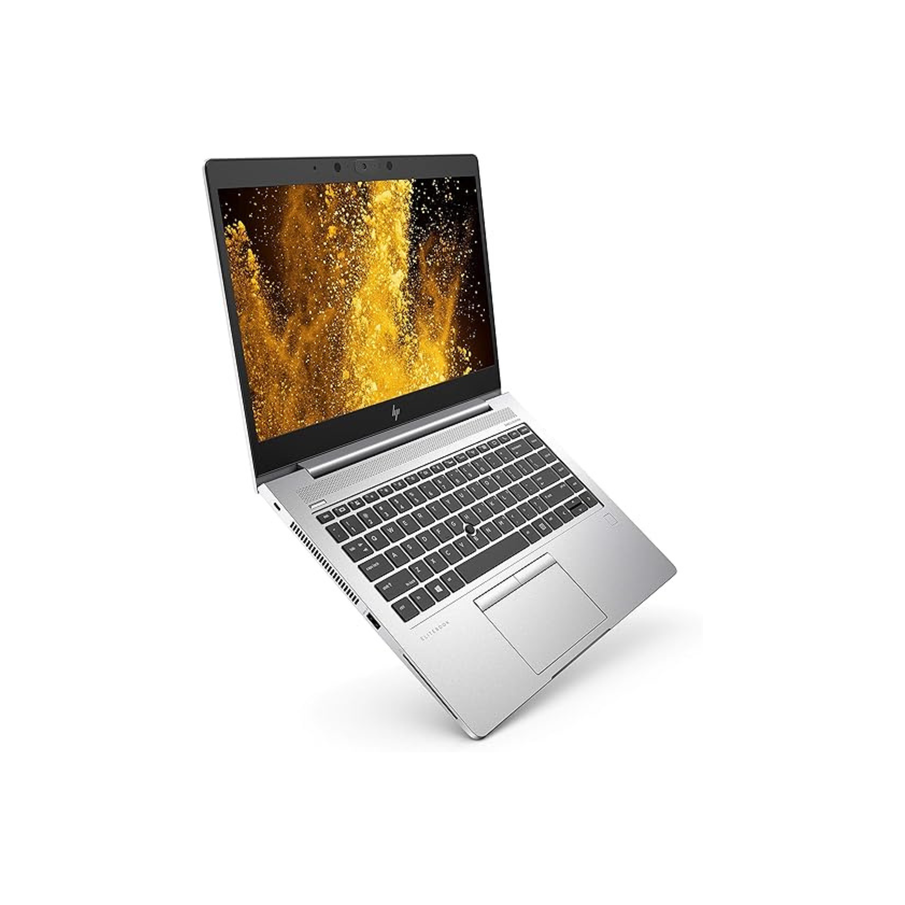 HP EliteBook 840 G6