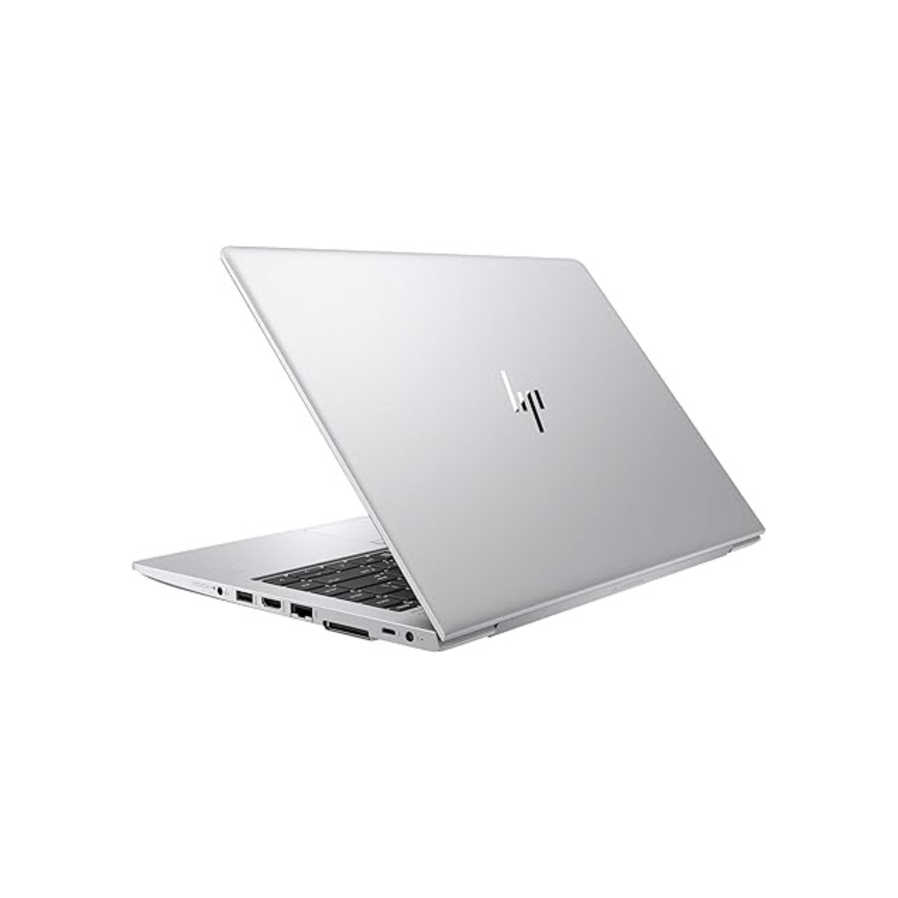 HP EliteBook 840 G6