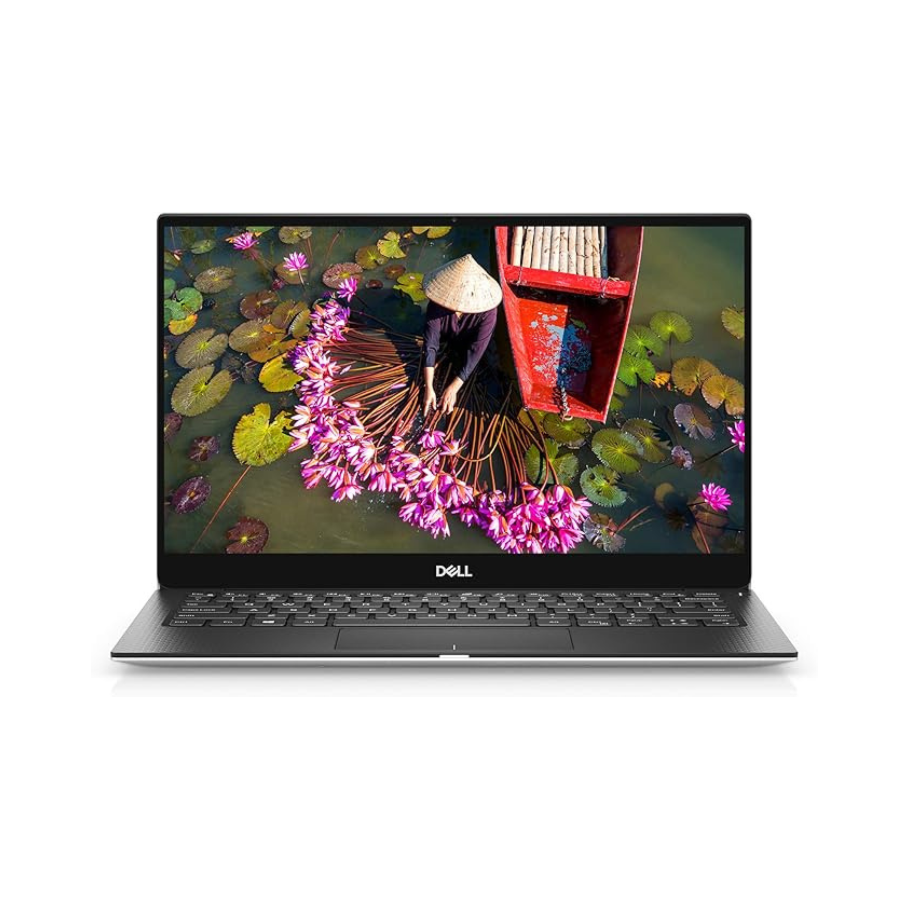 Dell XPS 13 7390