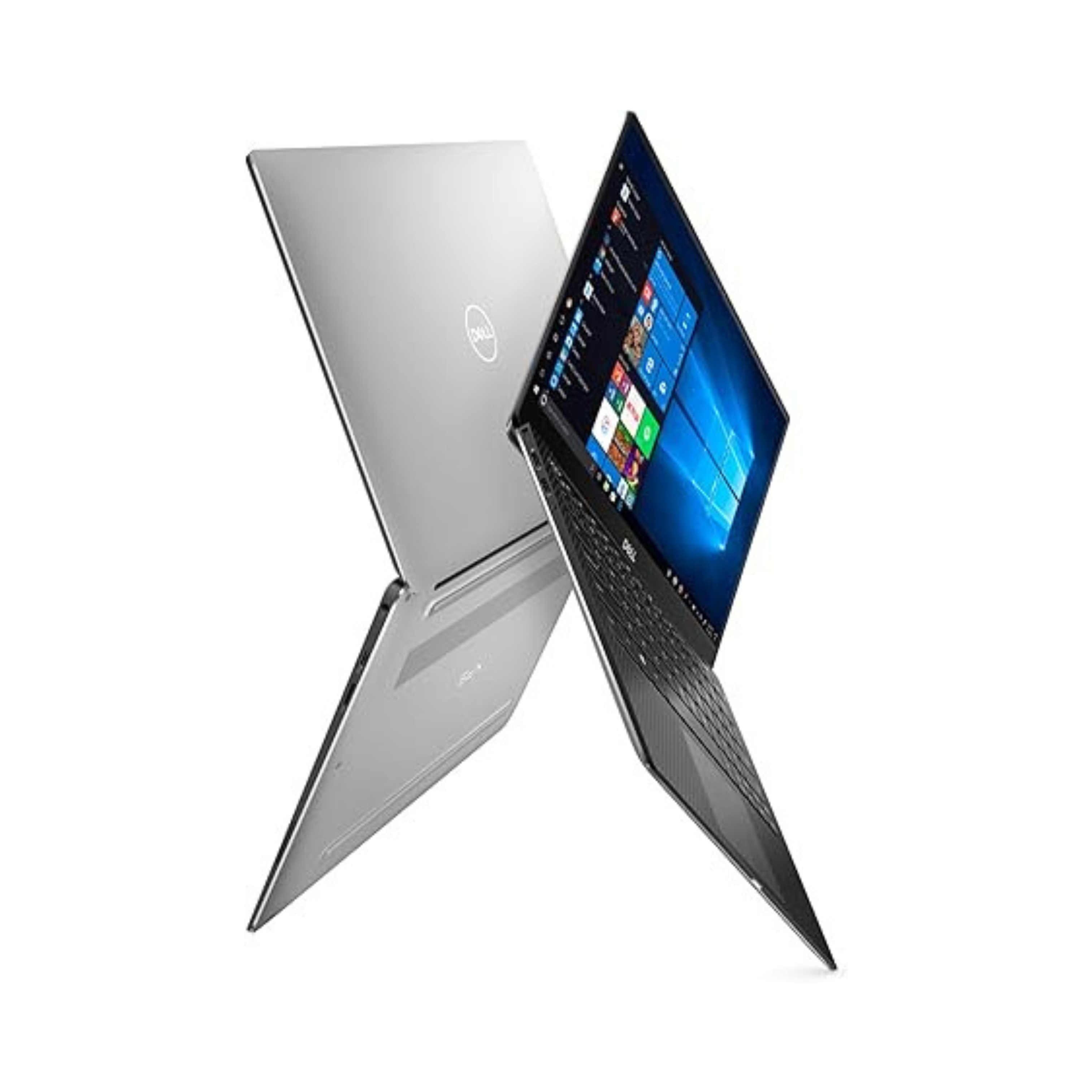 Dell XPS 13 7390