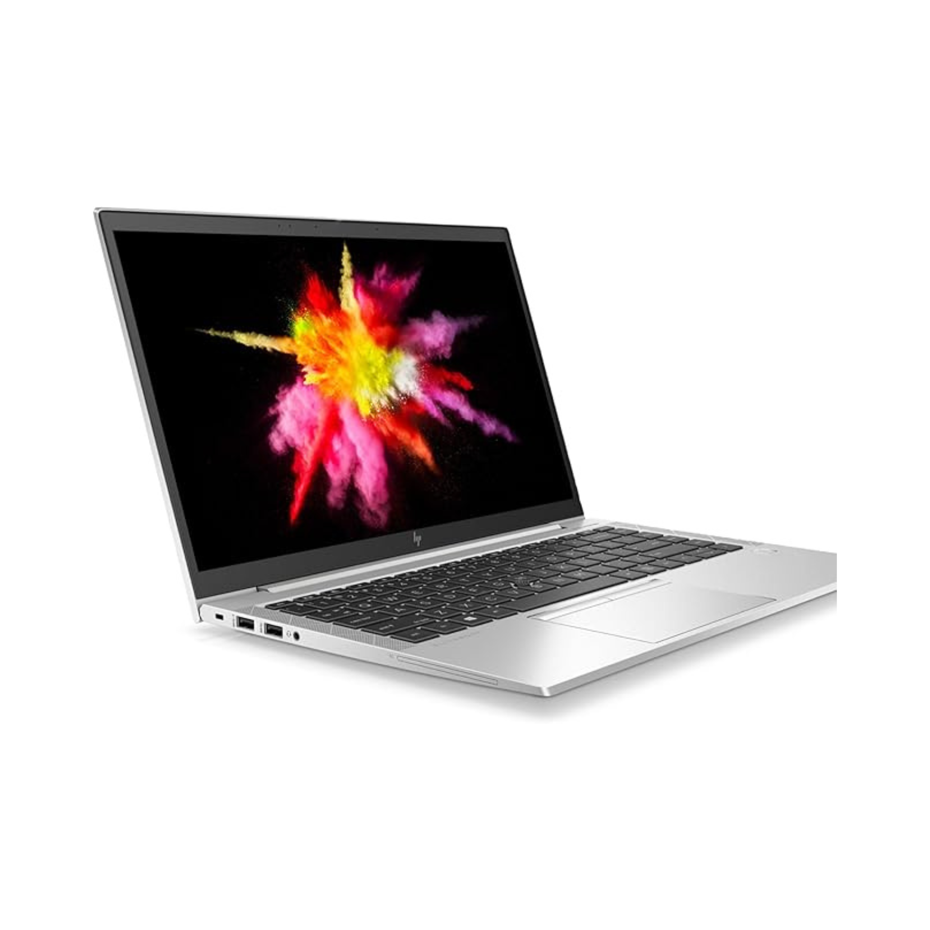 HP EliteBook 845 G7
