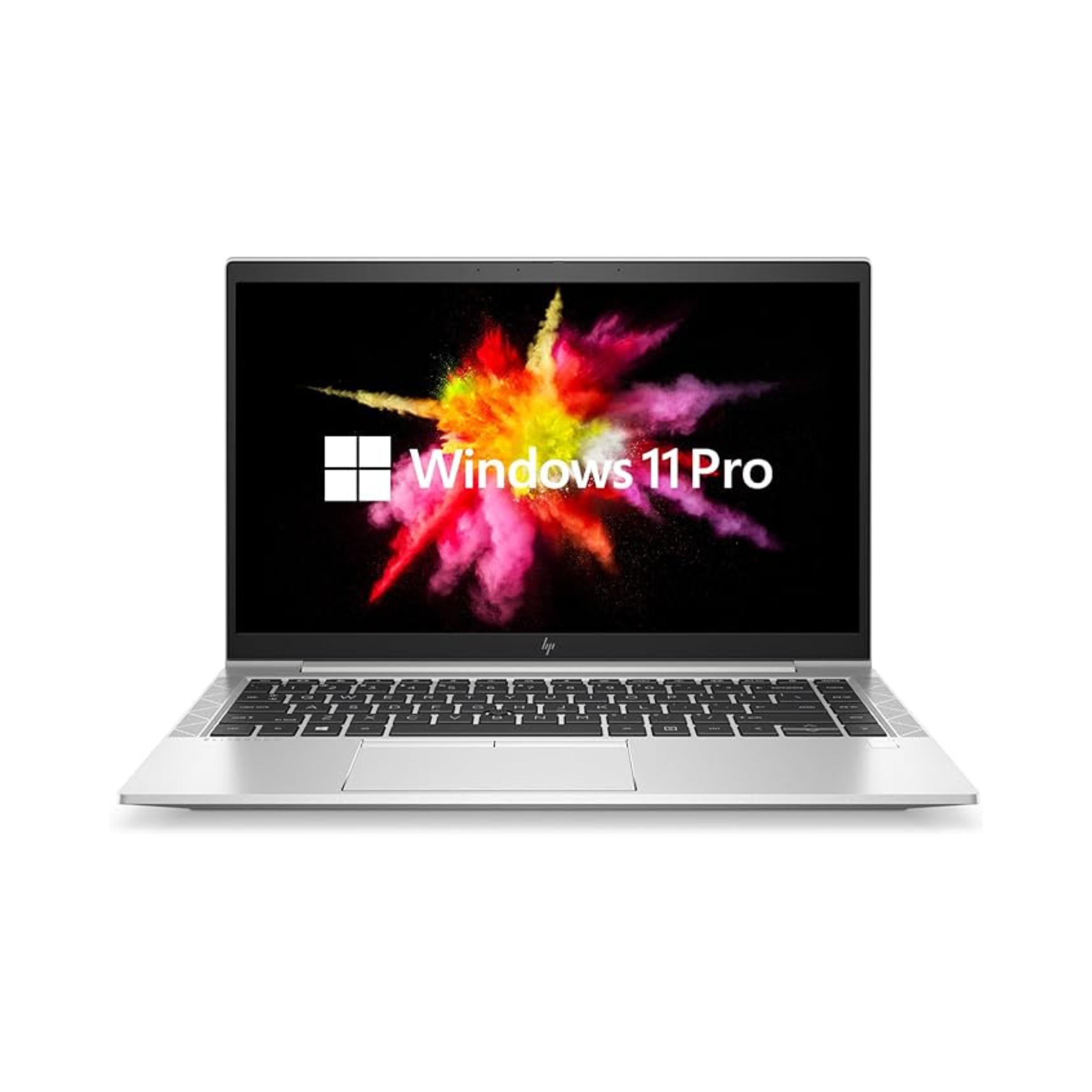 HP EliteBook 845 G7