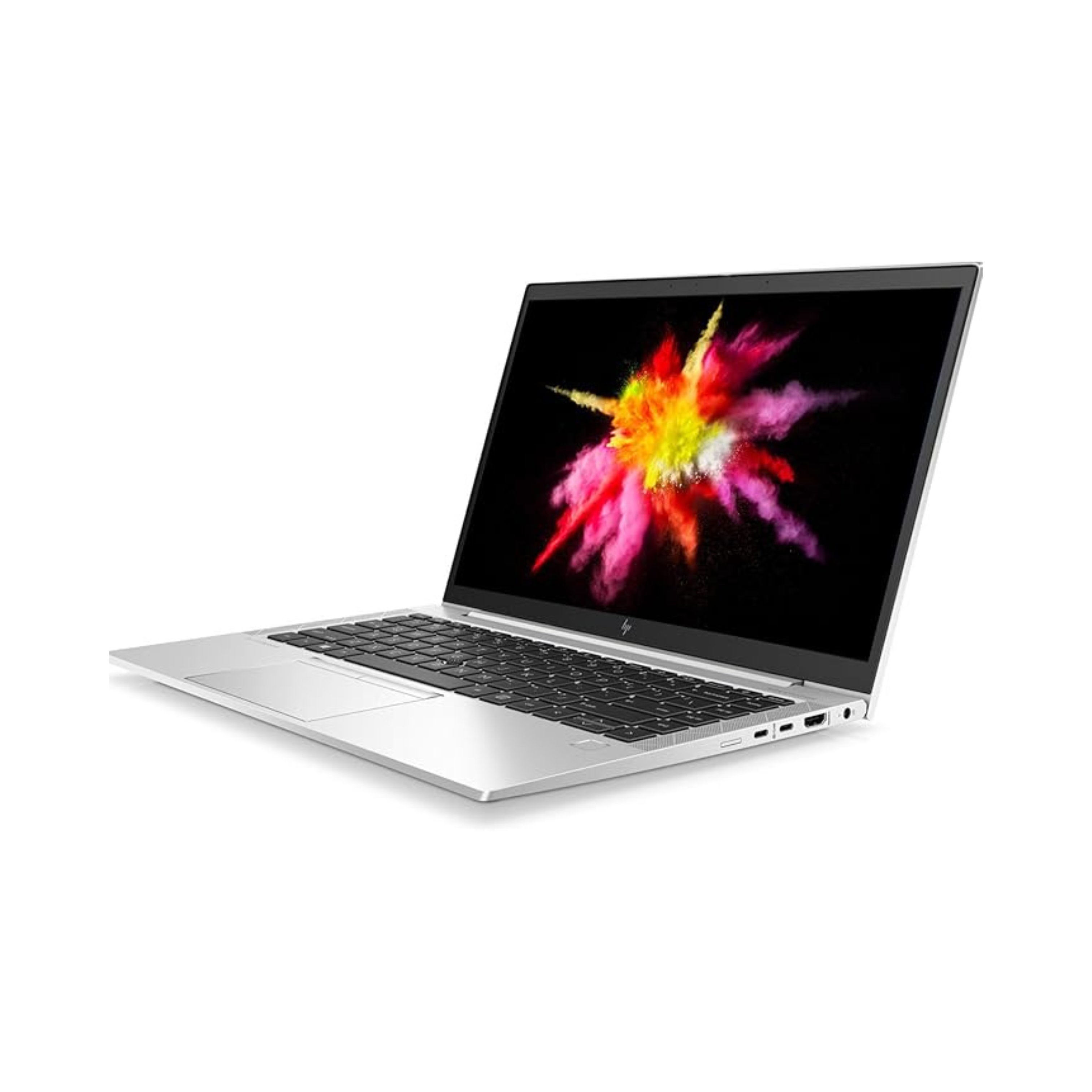 HP EliteBook 845 G7