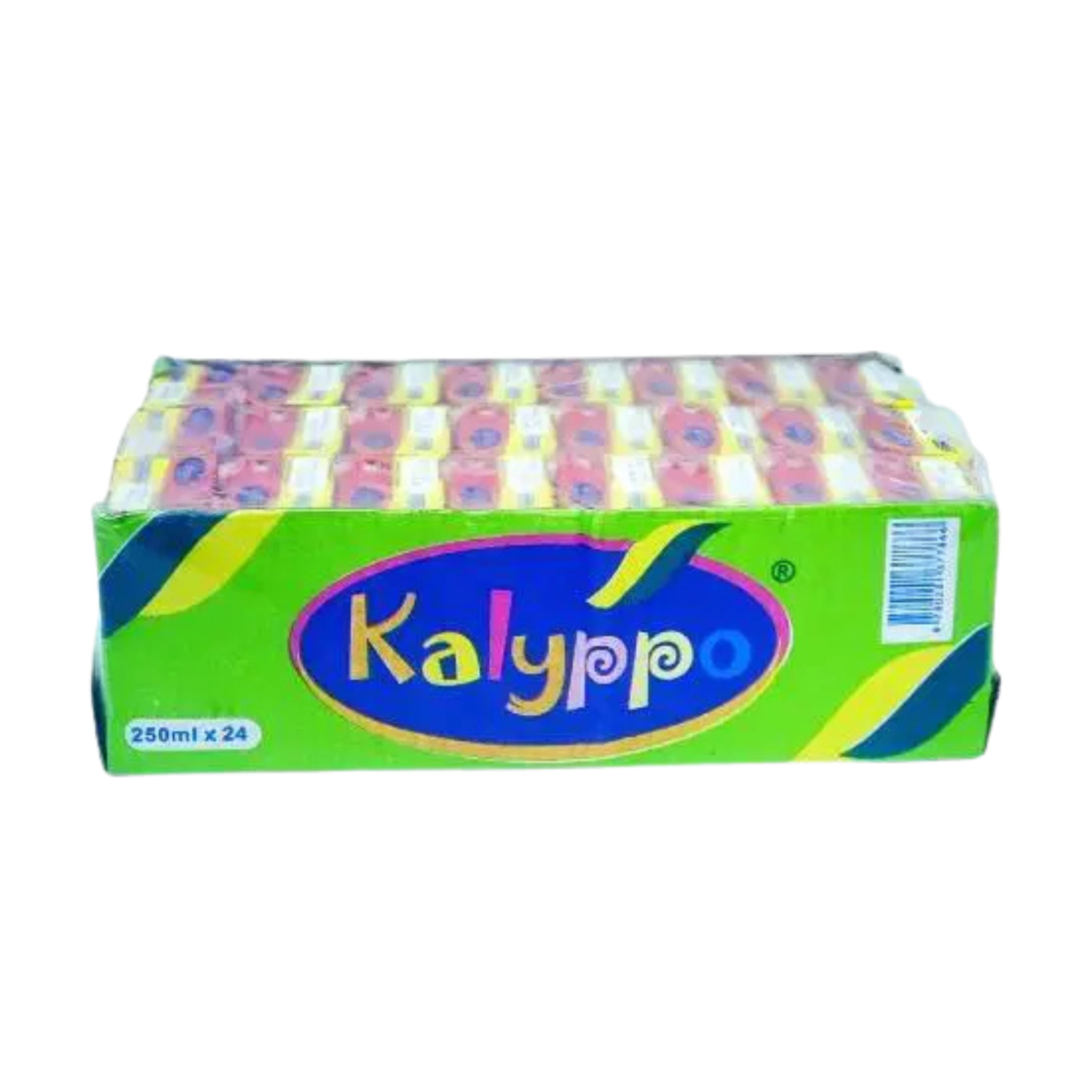 Kalyppo