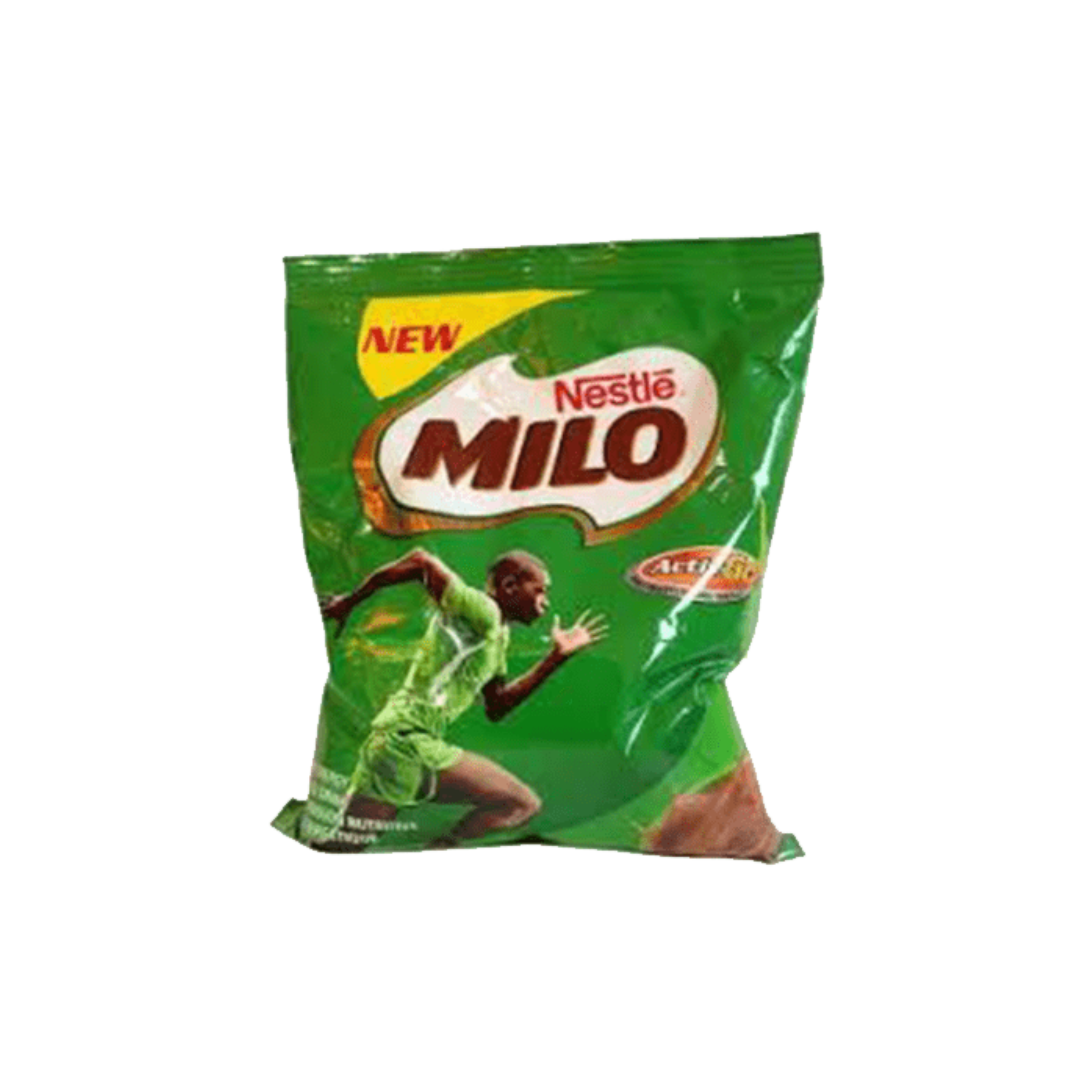 Milo - 400g