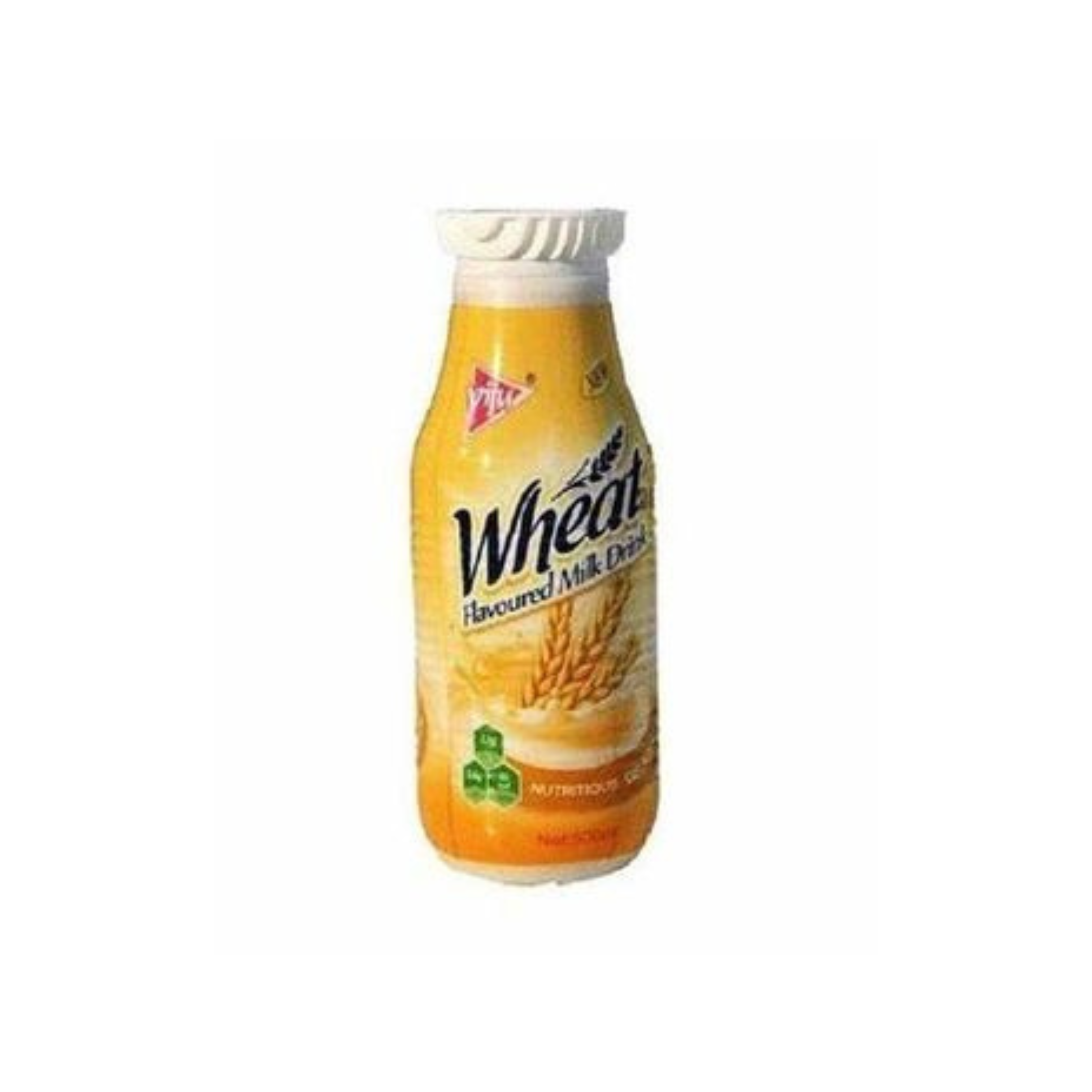Wheat Drink