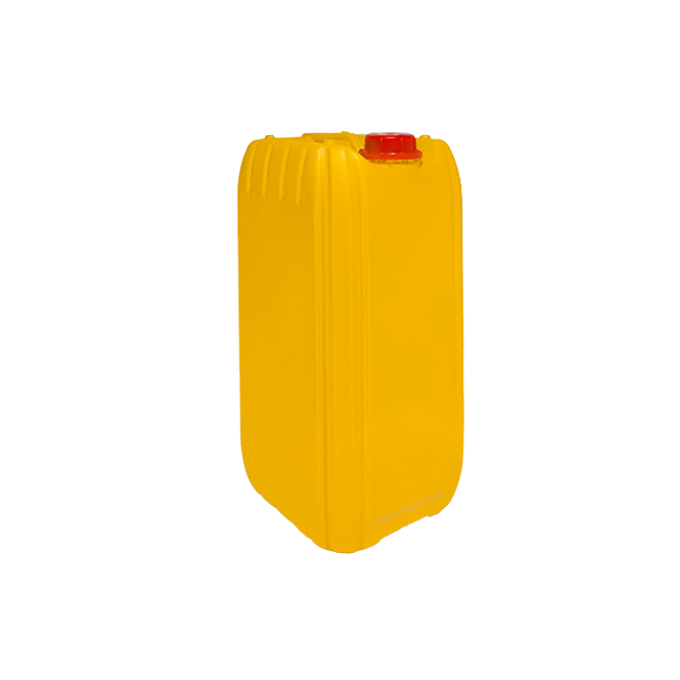 Cooking Oil 25 Litres