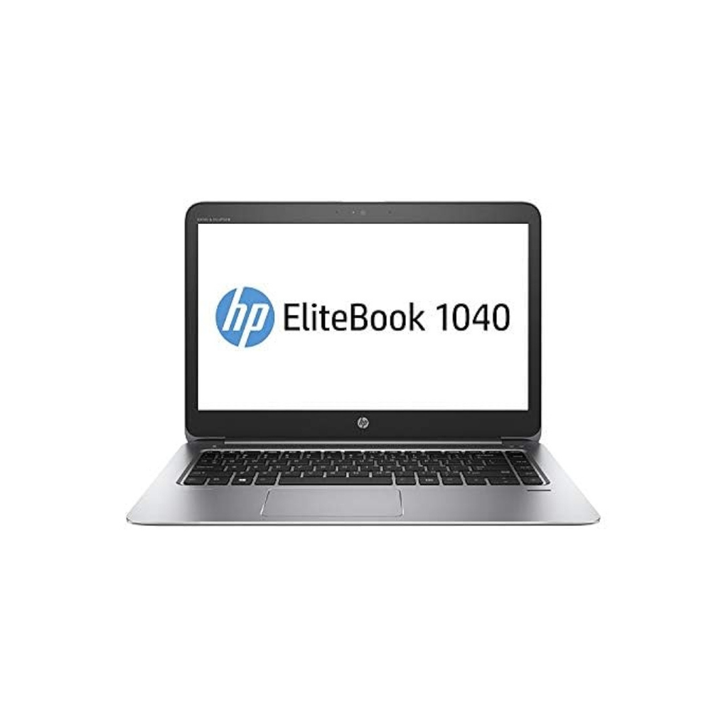 HP EliteBook Folio 1040 G3