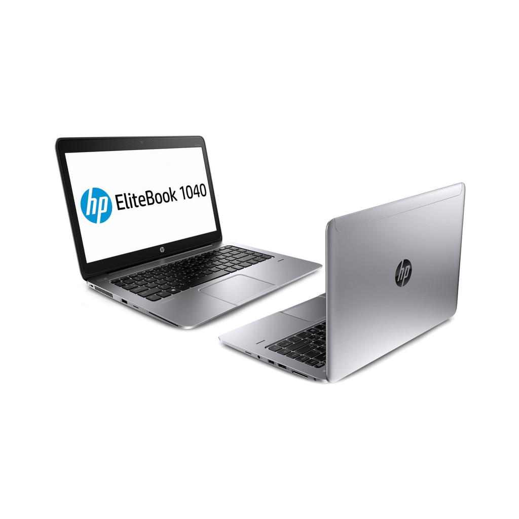 HP EliteBook Folio 1040 G3